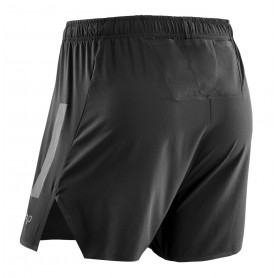 Race loose fit shorts Men CEP - 1 2
