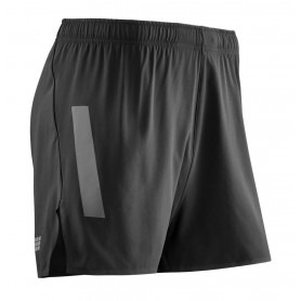 Race loose fit shorts Men CEP - 1