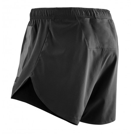 Race loose fit shorts Women CEP - 1