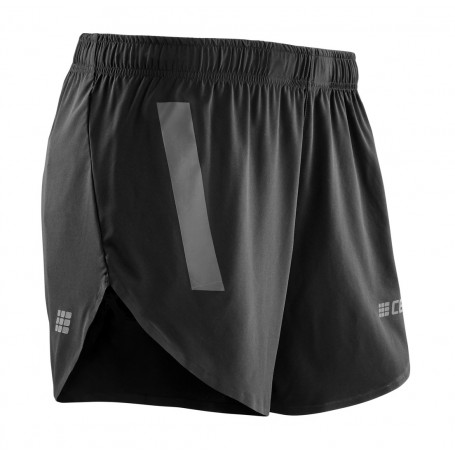 Race loose fit shorts Women CEP - 2