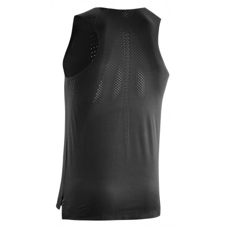 Run Ultralight Tank Top Men CEP - 2