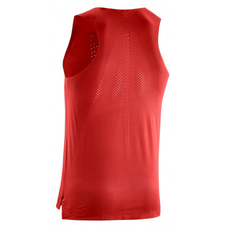 Run Ultralight Tank Top Men CEP - 6