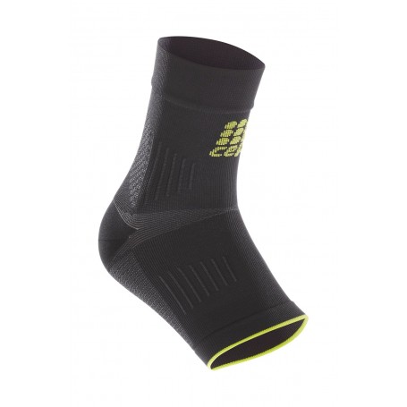 Hælspore bandage - Plantar Fasciitis CEP - 3