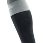 Hiking compression LIGHT Merino Socks WOMEN CEP - 5