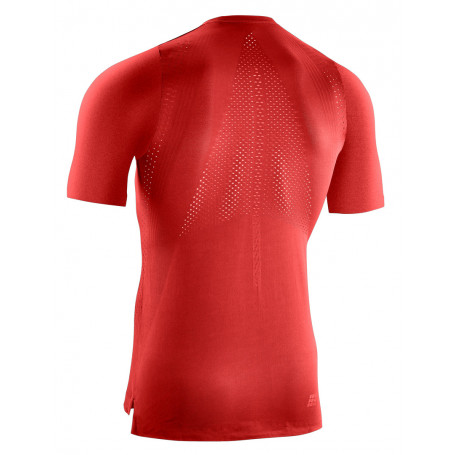 Ultralight shirt SHORT sleeve Men CEP - 2