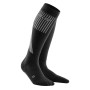 Cold Weather Socks - Men  - 1