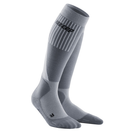 Cold Weather Socks - Men  - 4