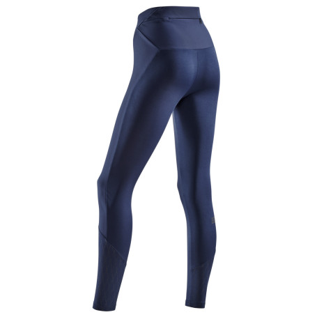 Cold Weather Tights - Woman  - 3