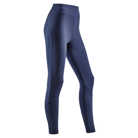 Cold Weather Tights - Woman  - 4