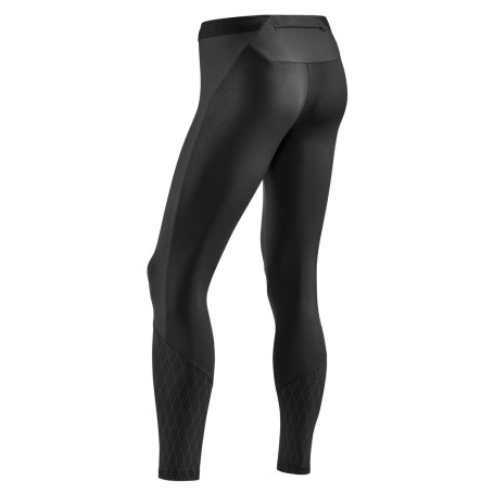 Cold Weather Tights - Men  - 2