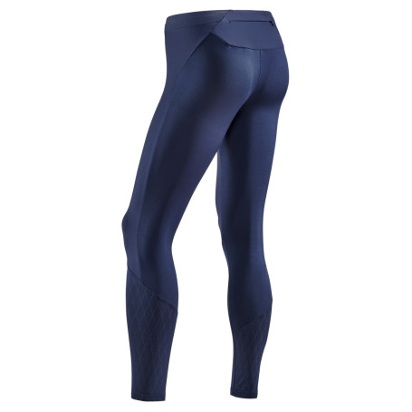 Cold Weather Tights - Men  - 3
