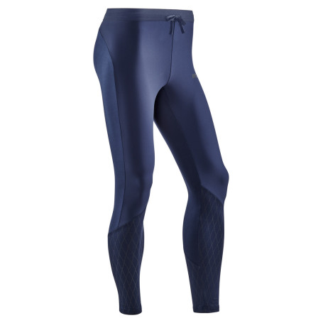 Cold Weather Tights - Men  - 4