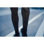 Cold Weather Tights - Woman