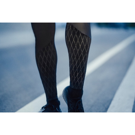Cold Weather Tights - Men  - 6