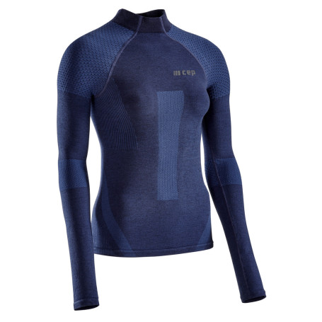 Touring Base shirt - Woman  - 2