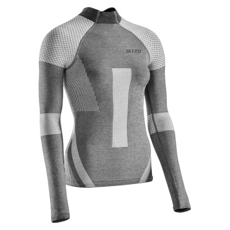 Touring Base shirt - Woman  - 4