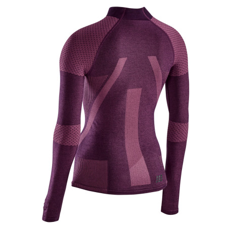 Touring Base shirt - Woman  - 5