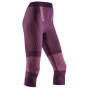 Touring 3/4 Base Tights - Woman  - 5