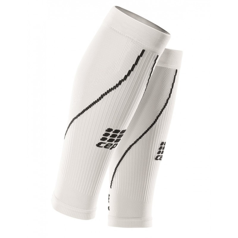 Pro+ Sleeves CEP - 1