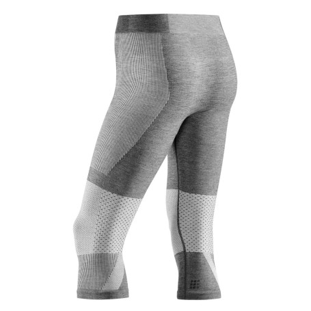 Touring 3/4 Base Tights Men  - 3