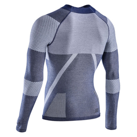 Touring Base shirt - Men  - 1