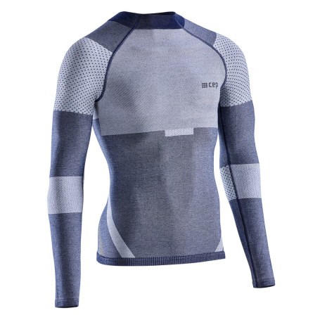Touring Base shirt - Men  - 2