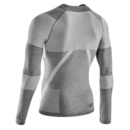 Touring Base shirt - Men  - 3