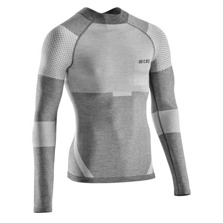 Touring Base shirt - Men  - 4