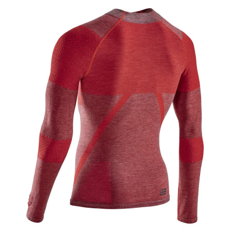 Touring Base shirt - Men  - 5