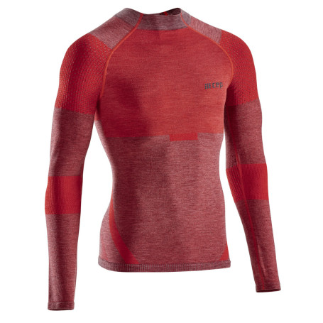 Touring Base shirt - Men  - 6