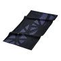 CEP Brand Bandana CEP - 1