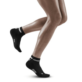The Run Sock - LOW CUT - Women  - 1