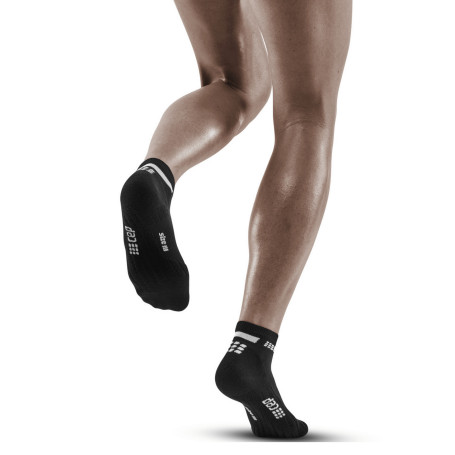 The Run Sock - LOW CUT - Women  - 2