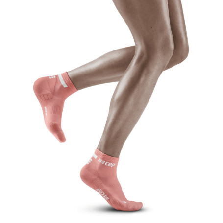 The Run Sock - LOW CUT - Women  - 16