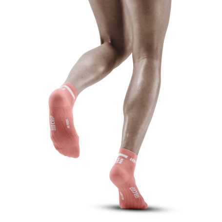 The Run Sock - LOW CUT - Women  - 17