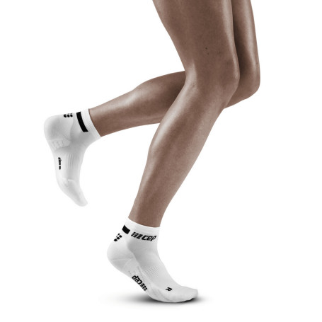 The Run Sock - LOW CUT - Women  - 21