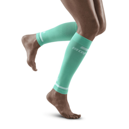 The Run Sock - SLEEVES - Women  - 11