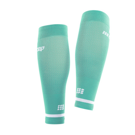 The Run Sock - SLEEVES - Women  - 14