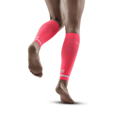 The Run Sock - SLEEVES - Women  - 22