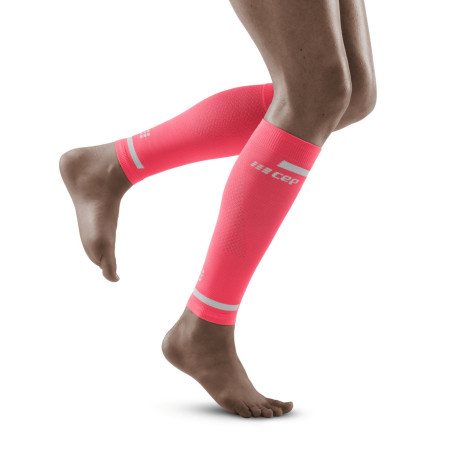 The Run Sock - SLEEVES - Women  - 21