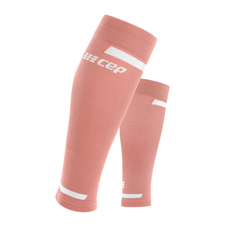 The Run Sock - SLEEVES - Women  - 29