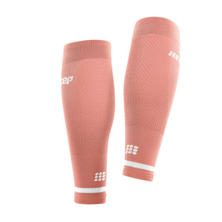 The Run Sock - SLEEVES - Women  - 30