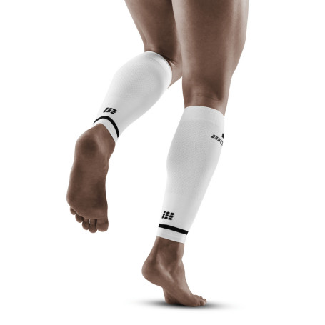 The Run Sock - SLEEVES - Men  - 1