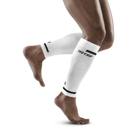 The Run Sock - SLEEVES - Men  - 2