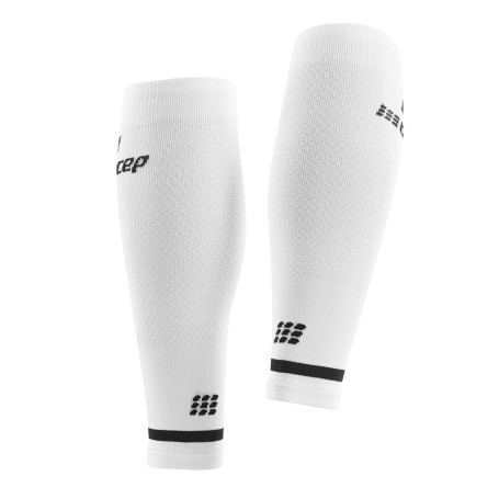 The Run Sock - SLEEVES - Men  - 4