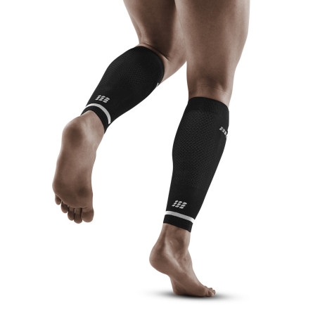 The Run Sock - SLEEVES - Men  - 6