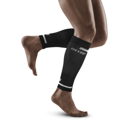 The Run Sock - SLEEVES - Men  - 7