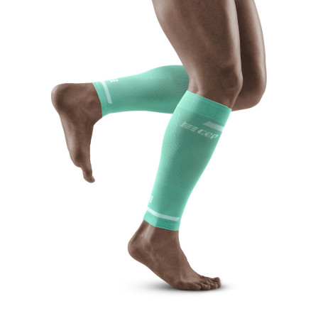 The Run Sock - SLEEVES - Men  - 12