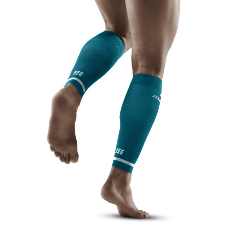 The Run Sock - SLEEVES - Men  - 16