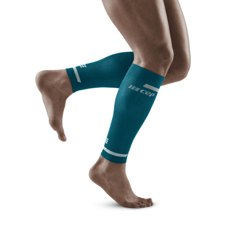 The Run Sock - SLEEVES - Men  - 17